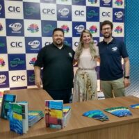 Congressos Cientificos UniFAI 3