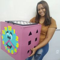 Mostra De Materiais Pedagógicos (1)