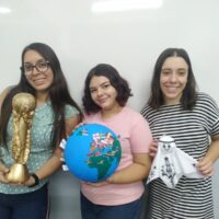 Mostra De Materiais Pedagógicos (2)