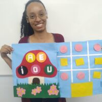 Mostra De Materiais Pedagógicos (3)