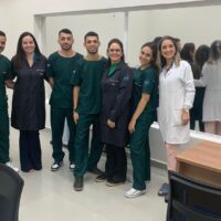 Novembro Azul UniFAI