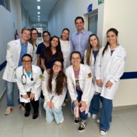 Novembro Azul UniFAI 3