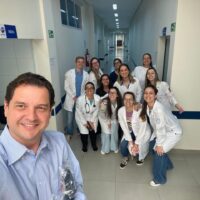 Novembro Azul UniFAI 4