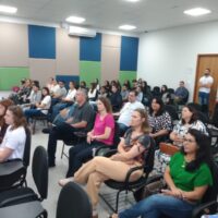 WhatsApp Image 2022 12 13 At 16.37.02