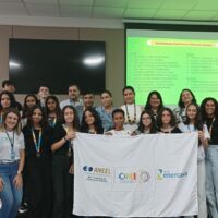 WhatsApp Image 2022 12 13 At 17.47.54