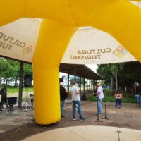 WhatsApp Image 2022 12 19 At 14.27.32 (1)