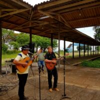 WhatsApp Image 2022 12 19 At 14.27.32 (2)