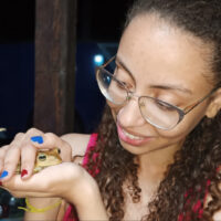 Ciencias Biologicas_viagem Ao Petar (1)