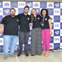 Entrega Da Premiacao_cic 2022_30 Nov (1)