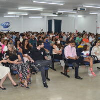 Entrega Da Premiacao_cic 2022_30 Nov (11)