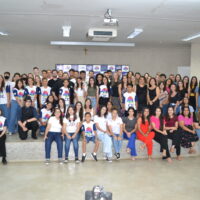 Entrega Da Premiacao_cic 2022_30 Nov (24)