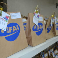 Entrega Da Premiacao_cic 2022_30 Nov (9)