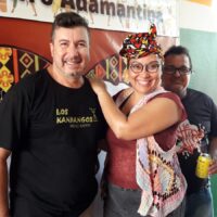 WhatsApp Image 2023 01 15 At 14.35.02