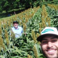 Campo Agrotecnológico UniFAI (13)