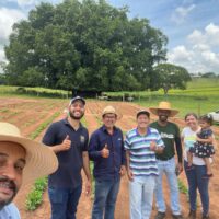 Campo Agrotecnológico UniFAI (15)