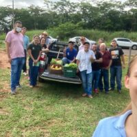 Campo Agrotecnológico UniFAI (3)