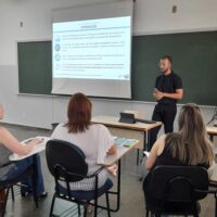 Defesa TCR Residência Multiprofissional 07 02 23 (1)