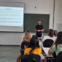 Defesa TCR Residência Multiprofissional 07 02 23 (3)