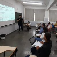 Defesa TCR Residência Multiprofissional 07 02 23 (6)