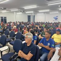 Aula Magna Agronomia UniFAI (2)