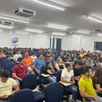 Aula Magna Agronomia UniFAI (3)