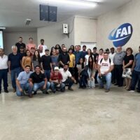 Aula Magna Agronomia UniFAI (4)