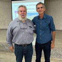 Aula Magna Agronomia UniFAI (5)   Ok