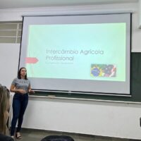 Palestra Sobre Intercâmbio (3)