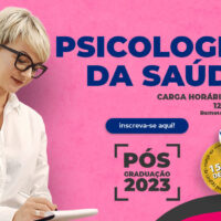 BANNER POS 01 PSI (1) Pos Em Psicologia Da Saude