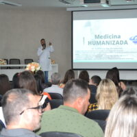 Cerimônia Do Jaleco 2