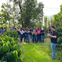 FAI Visita Cafeicultura Eldorado (1)