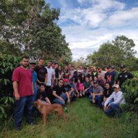 FAI Visita Cafeicultura Eldorado (2)