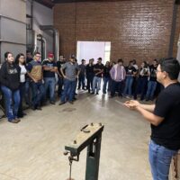 FAI Visita Cafeicultura Eldorado (3)