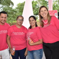 Feira Da Mulher Empreendedora Foto 4