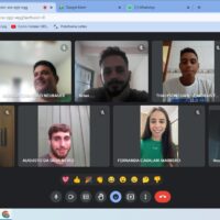 Foto Pós Psicologia Da Saúde 3