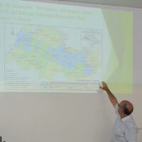 Programa Qualidade Ambiental Nas Bacias Dos Rios Aguapeí E Peixe_reunião DE Adamantina (18)