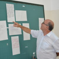 Programa Qualidade Ambiental Nas Bacias Dos Rios Aguapeí E Peixe_reunião DE Adamantina (6)