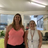 WhatsApp Image 2023 03 02 At 11.11.43