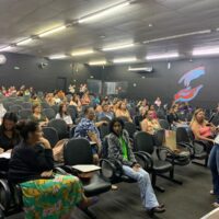 WhatsApp Image 2023 03 02 At 11.11.44 (1)