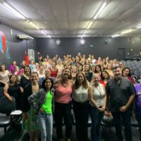 WhatsApp Image 2023 03 02 At 11.11.44