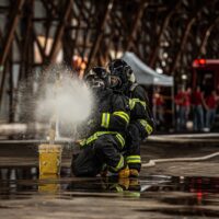 WhatsApp Image 2023 03 07 At 14.06.50