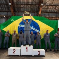 WhatsApp Image 2023 03 07 At 14.06.51 (1)