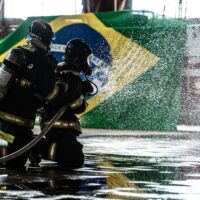 WhatsApp Image 2023 03 07 At 14.06.51