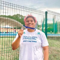 WhatsApp Image 2023 03 07 At 14.06.53