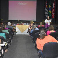 Foto 3 Semana Da Mulher Empreendedora