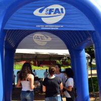 Unifai Social_praca Elio Micheloni_8 Mar_jessica Nakadaira (1)