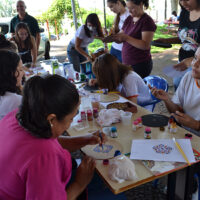 Unifai Social_praca Elio Micheloni_8 Mar_jessica Nakadaira (12)