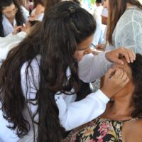 Unifai Social_praca Elio Micheloni_8 Mar_jessica Nakadaira (13)