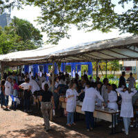 Unifai Social_praca Elio Micheloni_8 Mar_jessica Nakadaira (15)