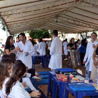 Unifai Social_praca Elio Micheloni_8 Mar_jessica Nakadaira (2)